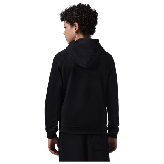 Jordan Παιδικό φούτερ Football Club Pullover Hoodie